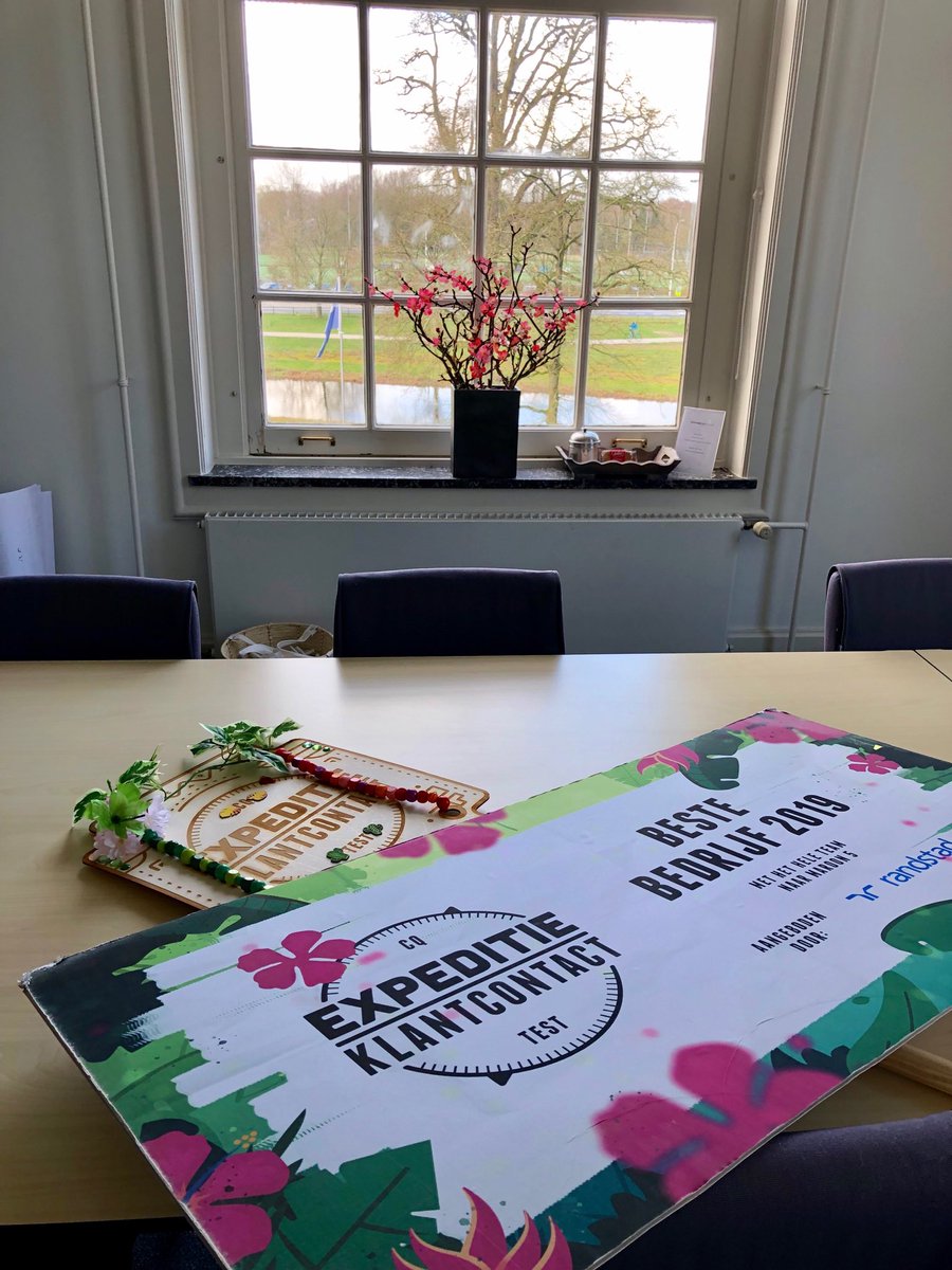 GeeskeDeelt's tweet photo. Monday after ☺️☺️@KSFnederland https://t.co/QLiFKDhNpO