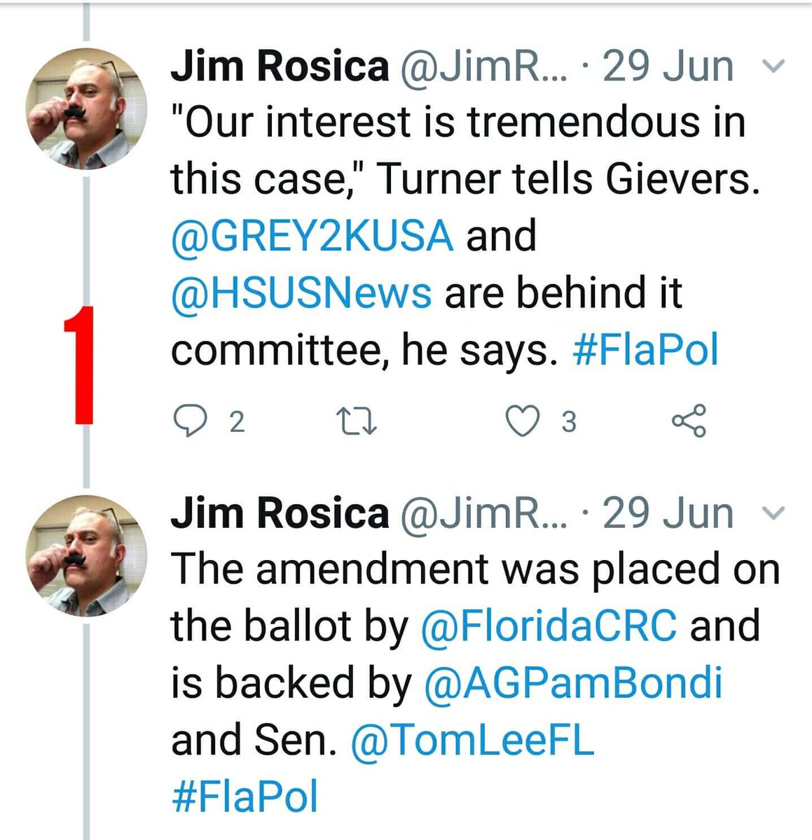 mz55qrf's tweet photo. @SteveGrabarczyk @seanhannity @PamBondi @FoxNews @AnimalsWorking @ChrisGrieb @jato791 I'll hold onto that image. She scammed enough voters in this state; colluded &amp; lied 2 destroy innocent people; betrayed our farmers, ranchers, hunters &amp; all our fine animal stewards. But.. she wasn't alone. The whole cast of characters needs to be exposed &amp; accountable.
#AWnotAR https://t.co/P0X3hScI7a