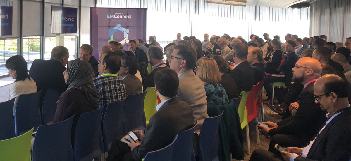 free_225's tweet photo. Ready to get EMConnected #lifeatcapgemini #meetup #keepup #stepup #EMConnect https://t.co/IERjEH0dJ7