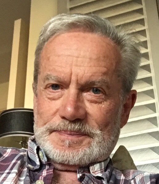 GlynnChristian's tweet photo. DEAD? 
I would have been without testosterone replacement, a life-changing therapy after prostate-cancer treatment or for 55+ men that is too rarely given because so few GPs know about it. Shouldn’t you know about it? See my book The HRT for MEN Imperatives. Amazon/Kindle https://t.co/3luzcr8sF1