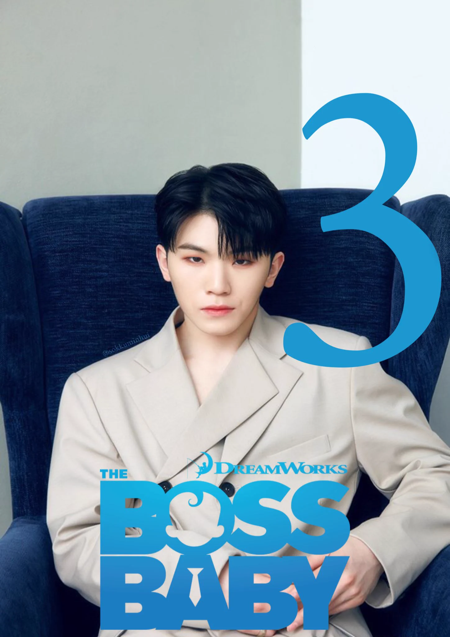 SEVENTEEN Japan on X: 