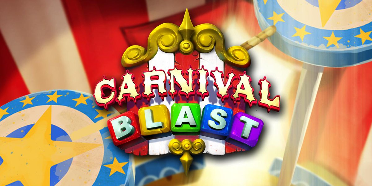 CrashLab's tweet photo. You’ll need a head for heights with High Wire high jinks! Roll up for 20 fantastic new levels of your favourite game!

https://t.co/uI4hcrB0SW https://t.co/VkG273sbhG