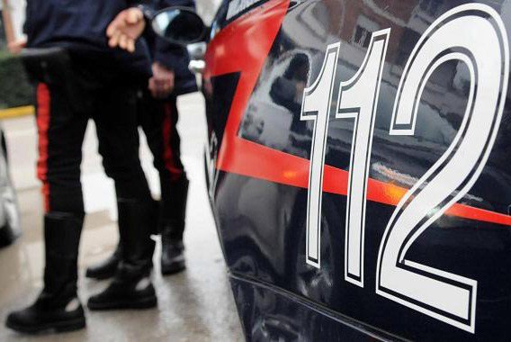 Sfruttamento dell’immigrazione clandestina, vasta operazione dei Carabinieri. gazzettadisalerno.it/news/sfruttame…