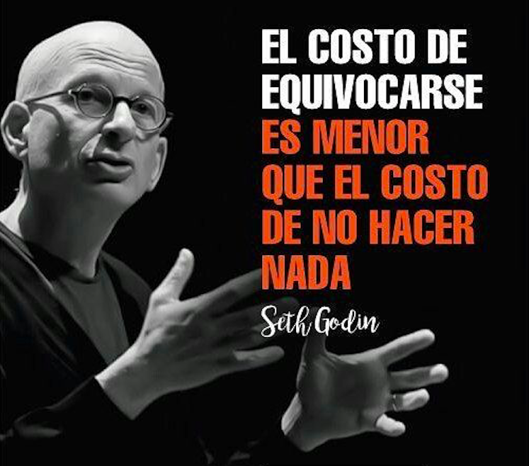 TCelorio's tweet photo. ¡La vida se traduce en riesgos! #Emprendedores #Emprendimiento #TCelorio #Inversion https://t.co/Qzmpmfw4UX
