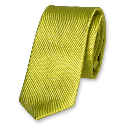 ties_top's tweet photo. Our new tie https://t.co/lJ3LR9oYle