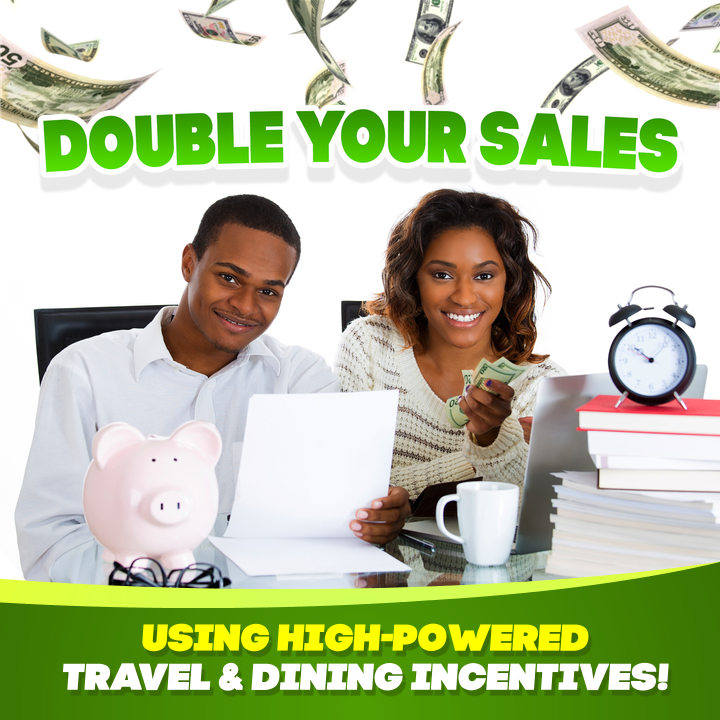 charlesbell's tweet photo. Simple question: How important is it for you to Double Your Sale? https://t.co/olqjutwWpP 

#doublesales #increase #ledgen #salestrategy #marketingonline #sales https://t.co/Gb2unDgBKK