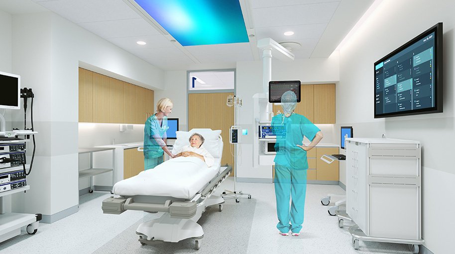 PhilipsPR's tweet image. .@Philips recognized for design excellence at the iF Design Awards 2019 #ifdesign to.philips/6013EkwoS