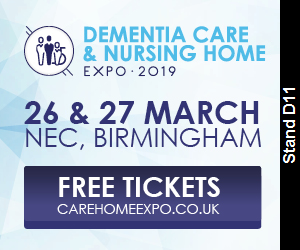 snappytags's tweet photo. Here at Snappy HQ we are prepping for our two day EXPO @CareHomeShow next Tuesday &amp; Wednesday. Pop by and see us on stand D11. https://t.co/48zP8rUIqX