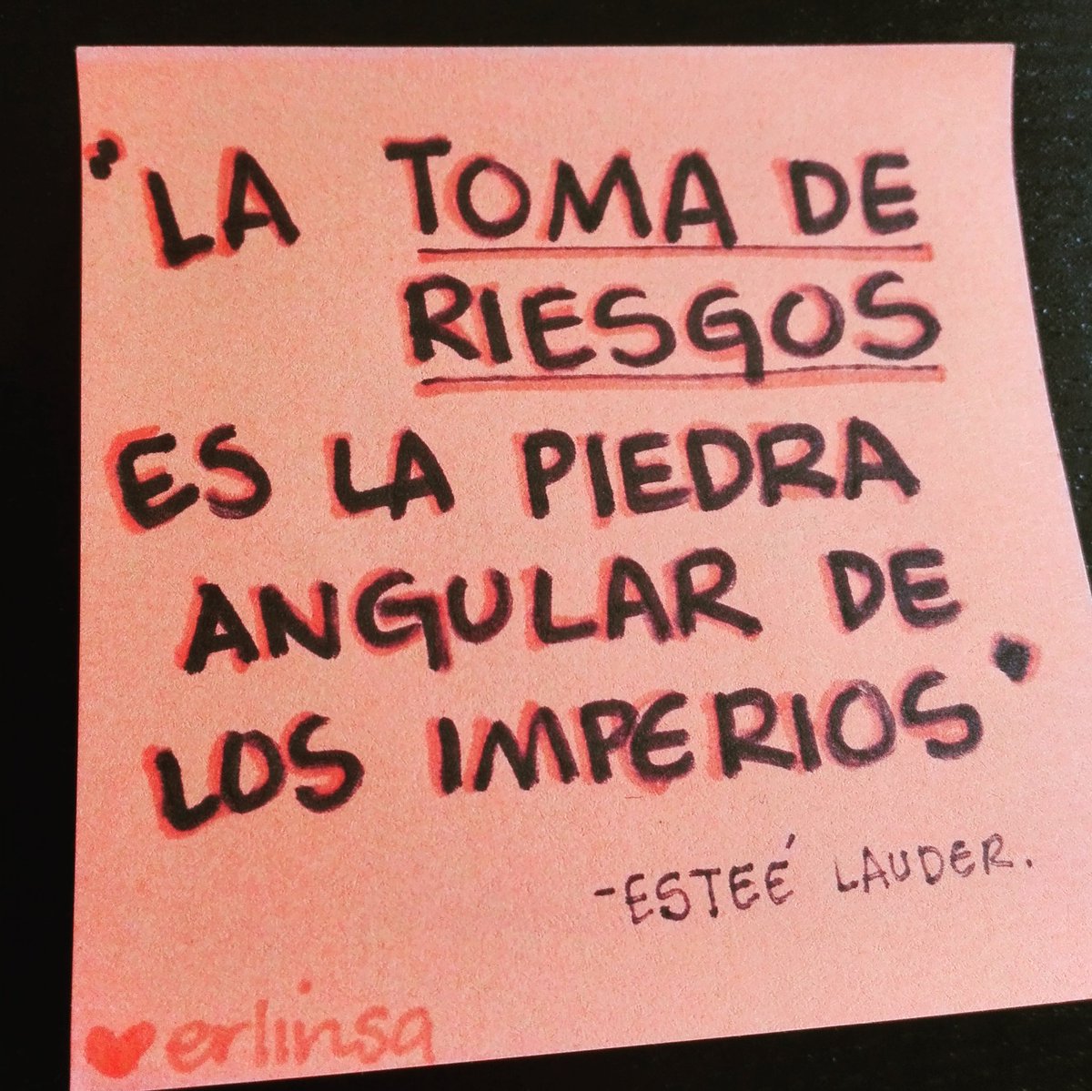 #MondayMotivation #FelizLunes