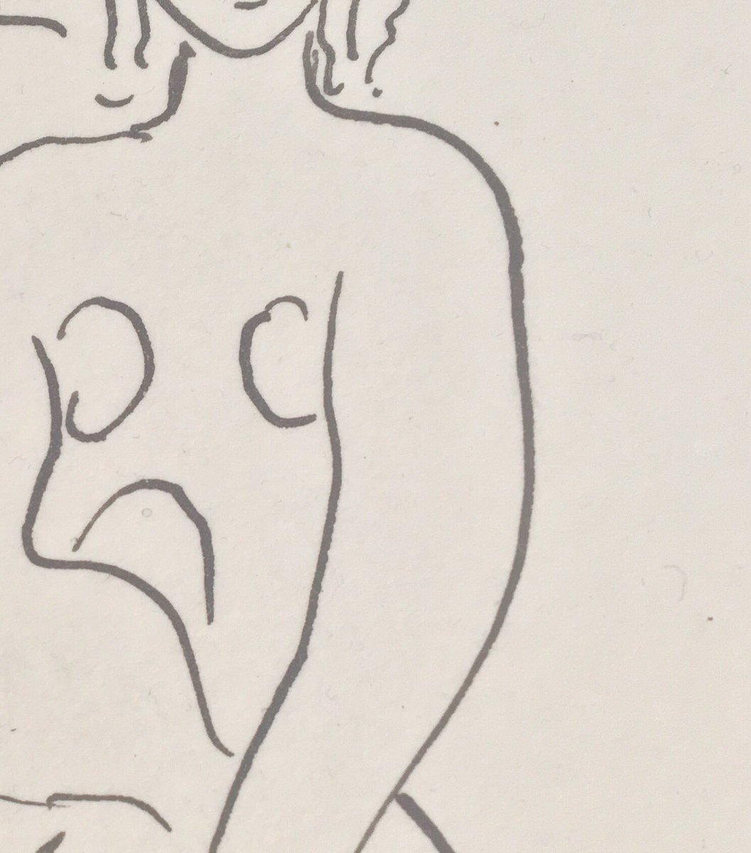 Come join us at the Lillie Langtry this evening for all new life drawing classes from 7-9pm!  £15 cash on the door, £14 advance online at benedictromain.wixsite.com/themerrynude/l…
@thelillielangtry 
#lifedrawing
#artclass
#lifedrawingatthepub
#activities 
#londonworkshops
#classes
#drinkanddraw