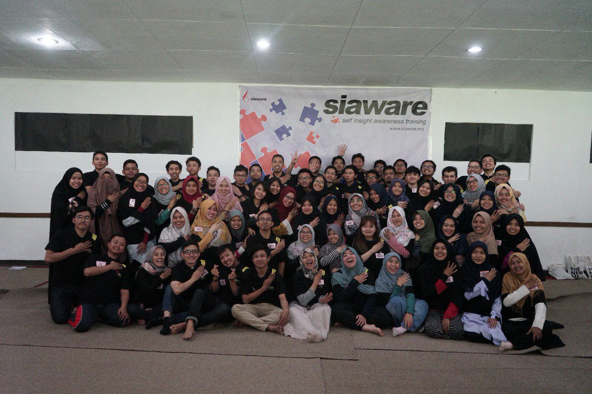 SIAWARE tweet media