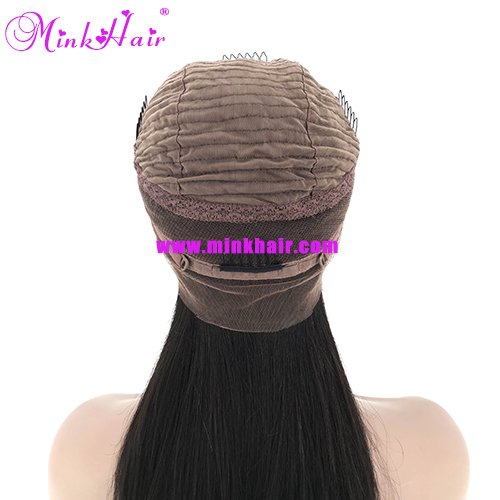 _MinkHair's tweet image. Custom Made Wig Service Charge Only $10!!!
We can make you bundles with closure/frontal, different color &amp;amp; different textures! Shop: minkhairweave.com
#customwig #customwigs #customwigunit #customwigmaker #customwigunits #customwigsatlanta #customwigsatl #customwigshouston