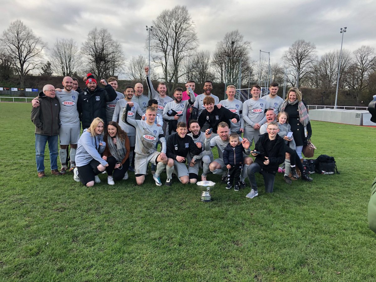 Darkside football tweet media