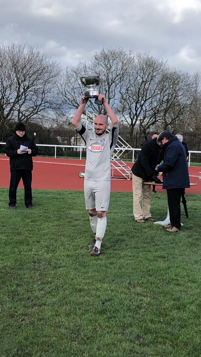 Darkside football tweet media