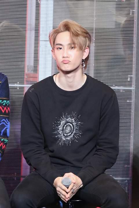 กัปตันน ⛵😍 tweet media