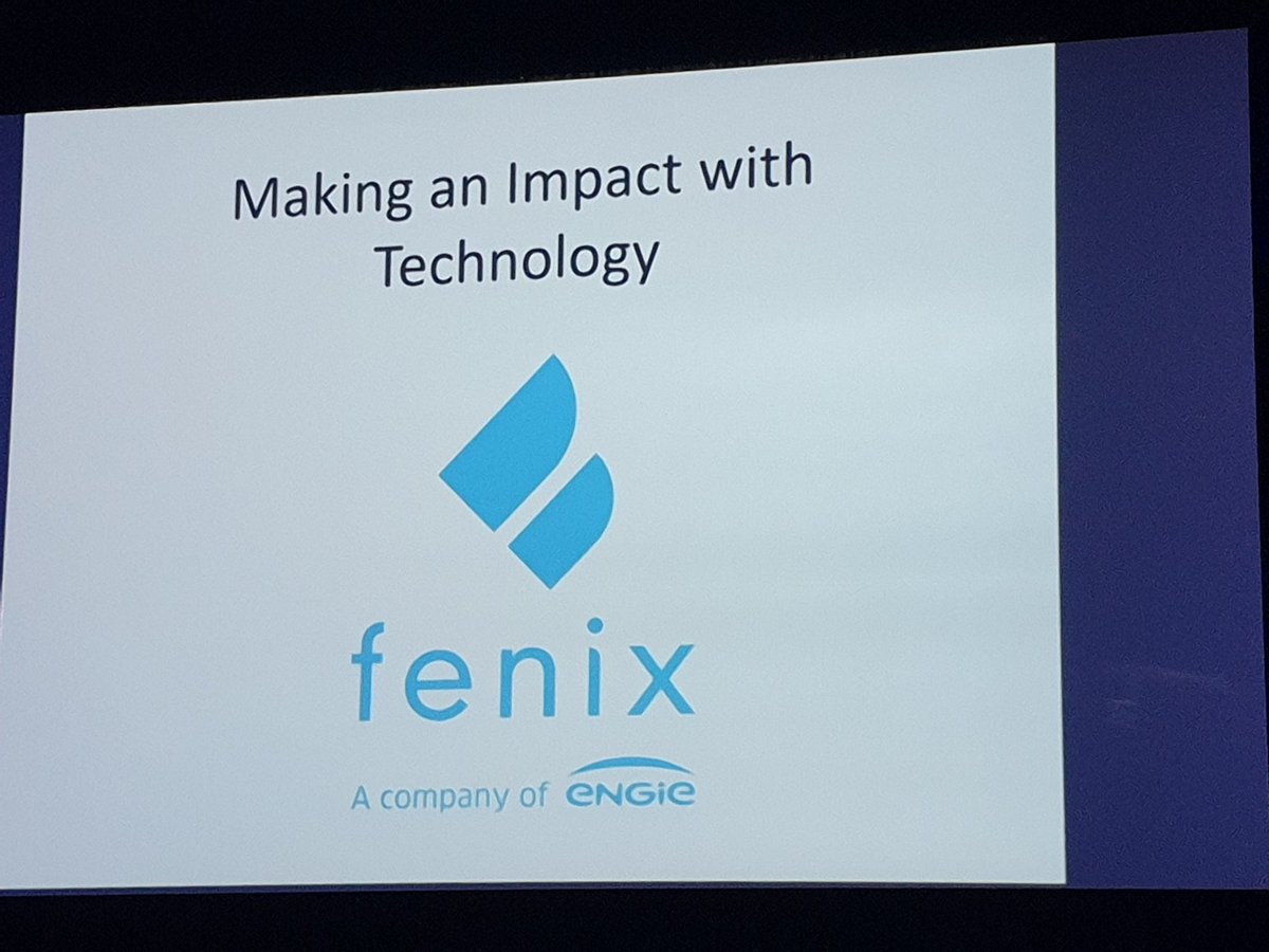 Girl Geek Dinner CPT tweet media