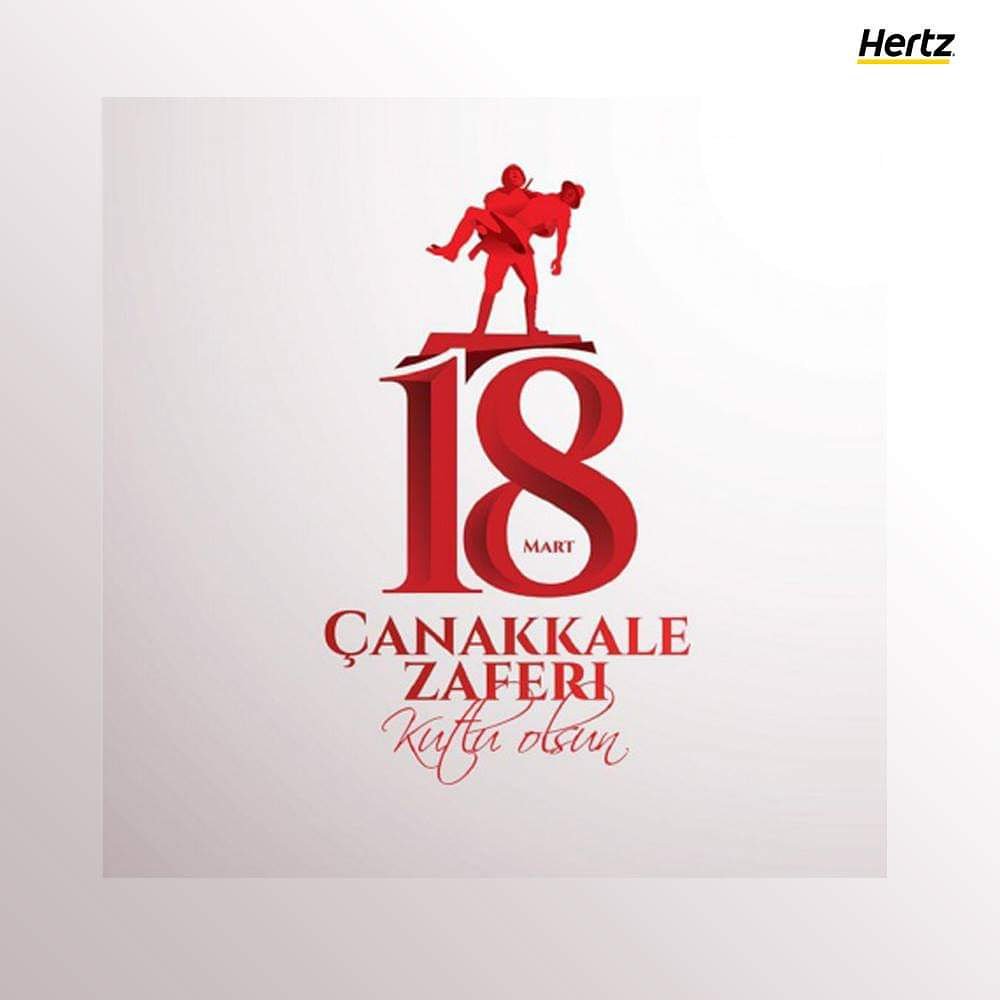 18 Mart Çanakkale Zaferimiz Kutlu Olsun! Şehitlerimizi Rahmet ve Minnetle Anıyoruz!
#18mart #18martçanakkalezaferi #18mart1915
#çanakkale #çanakkalegeçilmez #çanakkalezaferi