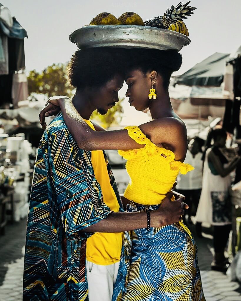 TheCrazySouq's tweet photo. ๐ธSOUQALOVE๐ธ
โจโจโจโจโจโจโจ
#THECRAZYSOUQ #LOVEUNLIMITED #AFRICANS
#crazystan https://t.co/R4eOtZ131v