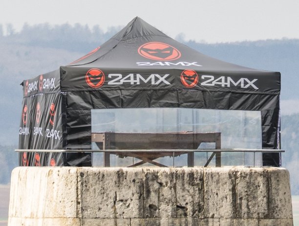 Ein eigenes Dach überm Kopf - unser Beitrag zur Mietpreisbremse #ACC #ACC2017 ift.tt/2Tf5eHE