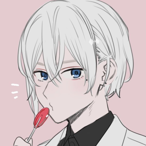 テライケメンのtwitterイラスト検索結果 テライケメンのtwitterイラスト検索結果