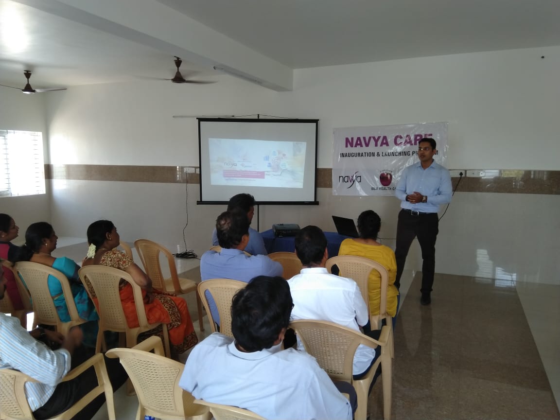 GlohealIn's tweet photo. Any #cancer patient in #TamilNadu can now use Navya Care at Gloheal Virtual Clinic to receive expert opinions from India’s most reputable top #oncologists at Tata Memorial Center and National Cancer Grid.
Know more: https://t.co/DEIqfbltN4
 #Karaikudi #Sivakasi #Batlagundu https://t.co/f3eZnaSCtI