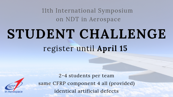 Michael Stamm tweet media