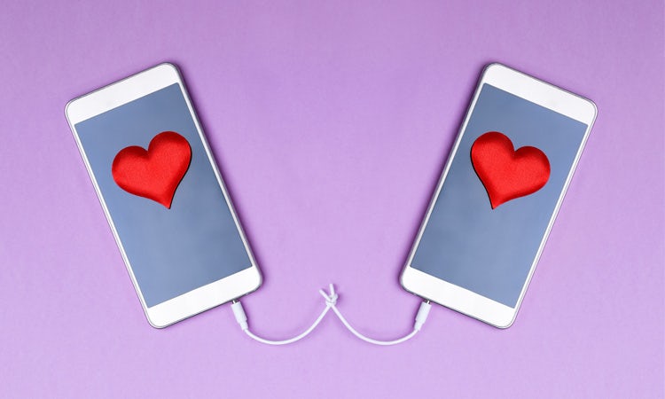 Find out what brands are missing out on by disregarding the unexplored field of dating apps, via <a href="/MarketingWeekEd/">Marketing Week</a> 
#MobileMarketing #MobileApps
marketingweek.com/2019/03/04/dat…