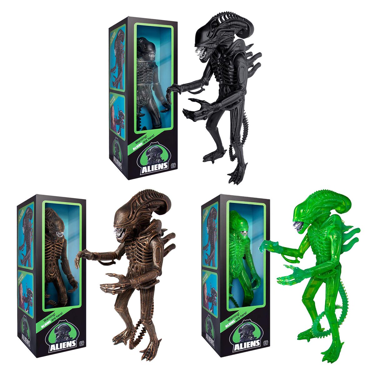 TOY SAPIENS on X: TOY SAPIENS on X: