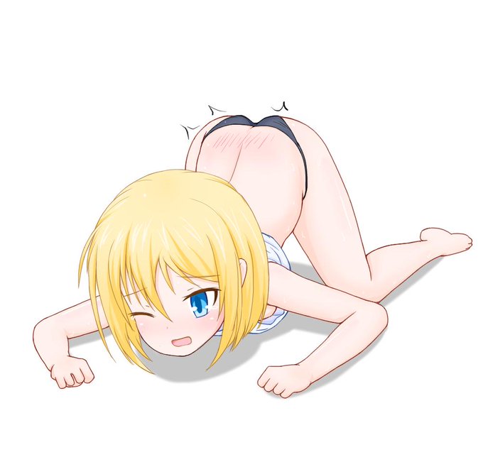 絵193号「魔女さん」
ぎっくり腰があまりにも辛かった記念で以前ハロウィンシーズンに描いたロリババァ魔女に犠牲になってもらいました。

多分ぎっくり腰の状態でこんな姿勢とったら気絶するレベルの痛みが生じると思うけどこのアングルの四つん這いは本当に映えるので・・・ね! 