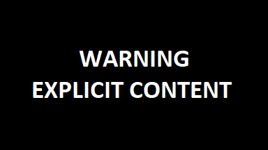 Liveleak on Twitter: "Motorcyclist flips 3 times after crashing into a