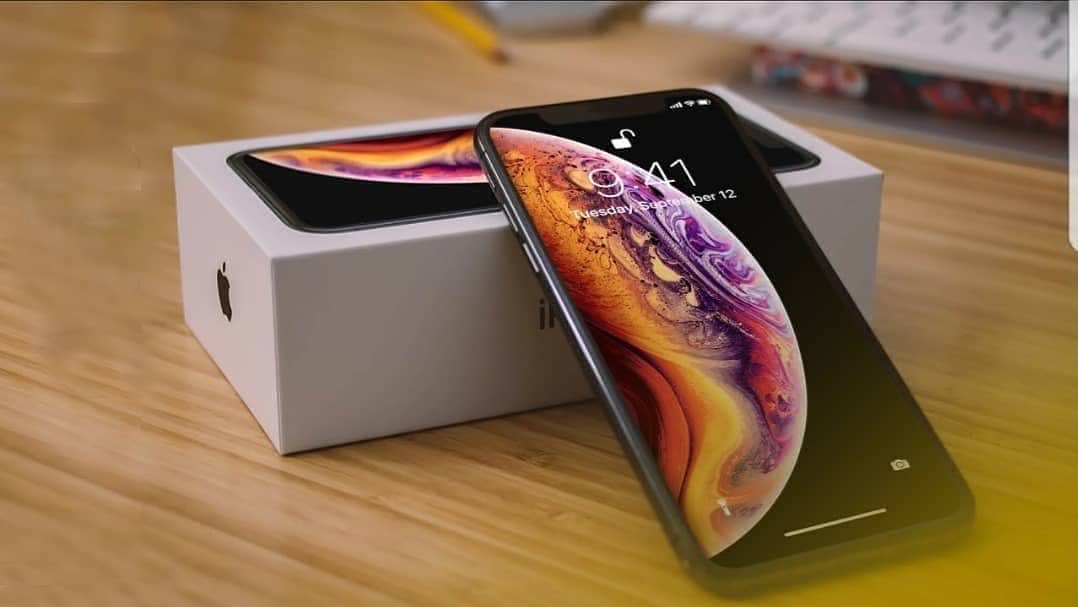 Salam jumaat bossku💥. Harini ada special offer sikit. Untuk siapa yang beli iphone Xs tak kisah apa storage, kami akan bagi Freegift action camcorder/jam smartwatch🎉. Hanya harini ya
