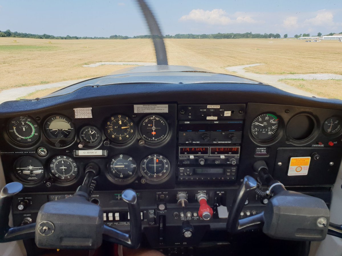 PilotRafa tweet media