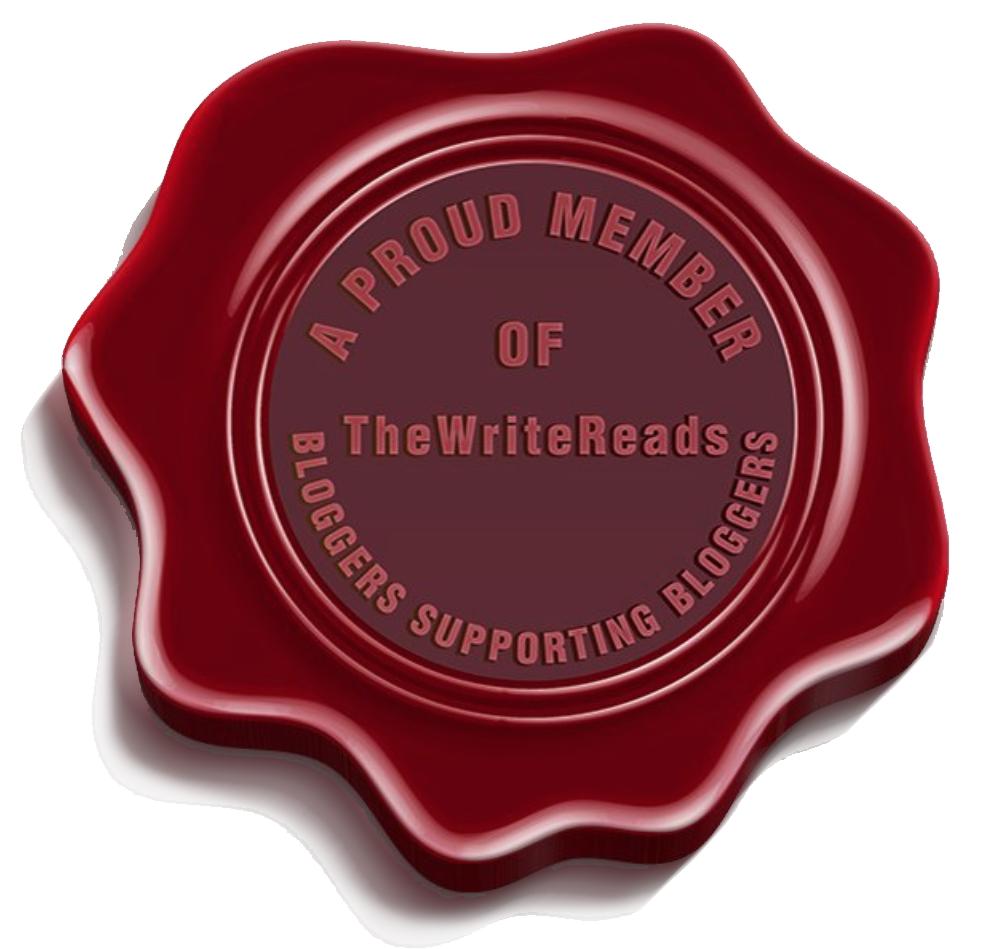 TheWriteReads Community