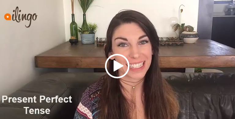 i_Lingo's tweet photo. A Complete Guide: Present Perfect Tense 📝 https://t.co/EAFMux55AH #Grammar #english guide #StudyEnglish #YoungLearners #EngPls #LEARNENGLISH https://t.co/Mkz0BAxkN8