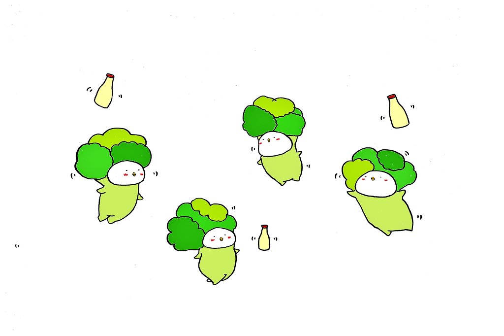 けいこっとん ゆるサメイラスト Upaupawo 可愛いですね 精霊って感じがすごいします Twitter