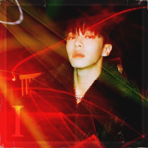 yyshok's tweet photo. MOOD - 이기광 - 들어보세요.  https://t.co/bI79i6i1NB #Melon https://t.co/zJekUc0D1d