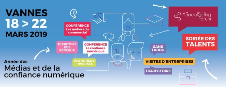 UBS_universite (@ubs_universite) on Twitter photo C'est la semaine du #printempsdelentreprise ! A <a href="/UBS_universite/">UBS_universite</a> Mardi 19 mars "Social Selling Forum" / Mercredi 20 mars "Conférence Confiance et méfiance numérique" / Jeudi 21 mars "entretiens inversés". printemps-entreprise.com #VANNES #ENTREPRISE #NUMÉRIQUE C'est la semaine du #printempsdelentreprise ! A <a href="/UBS_universite/">UBS_universite</a> Mardi 19 mars "Social Selling Forum" / Mercredi 20 mars "Conférence Confiance et méfiance numérique" / Jeudi 21 mars "entretiens inversés". printemps-entreprise.com #VANNES #ENTREPRISE #NUMÉRIQUE