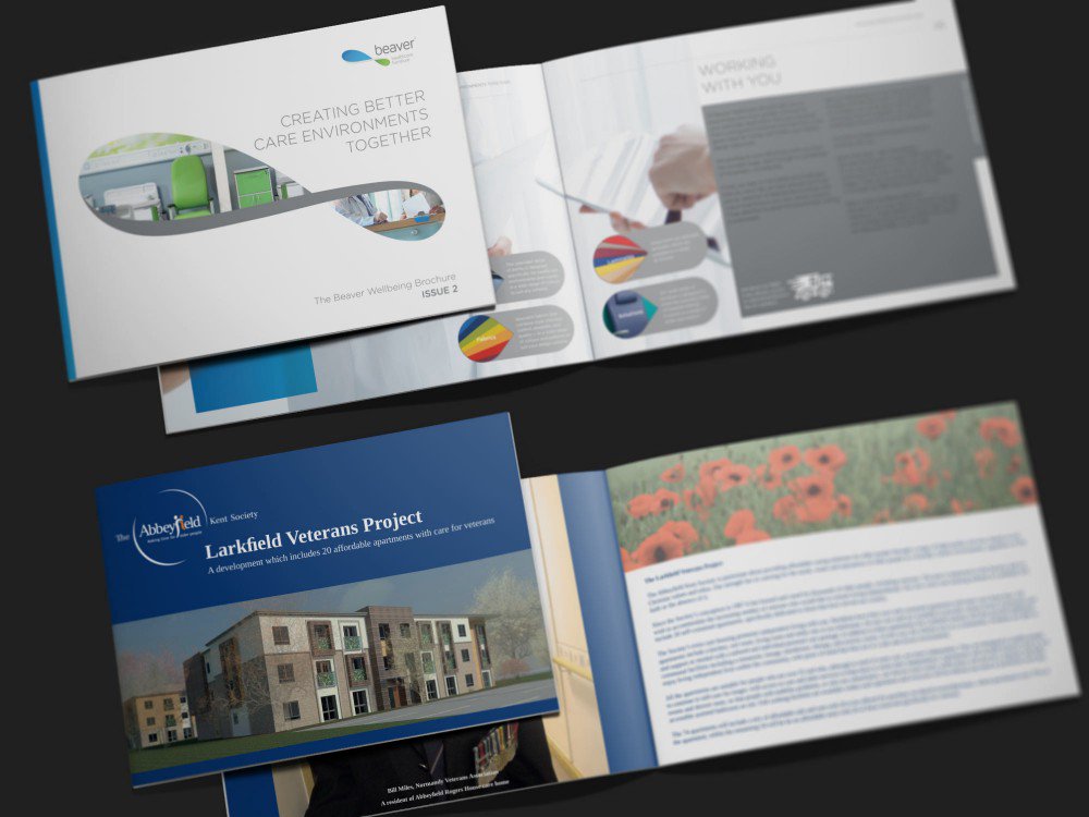 scarbutts's tweet photo. We form long term relationships with our staff to better enable them to do the same with our clients, and all our employees are knowledgeable, reliable and dedicated. #Printing #Commercial https://t.co/l5xYZODyf8