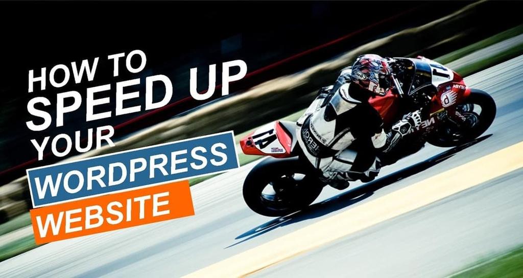 blogtocoins's tweet photo. "Why Does Page Load Speed Even Matter?" https://t.co/w4EU60LaXk #SEO #Btc #WordPress #Plugin #Blogtocoins https://t.co/6ptJ6T27AF