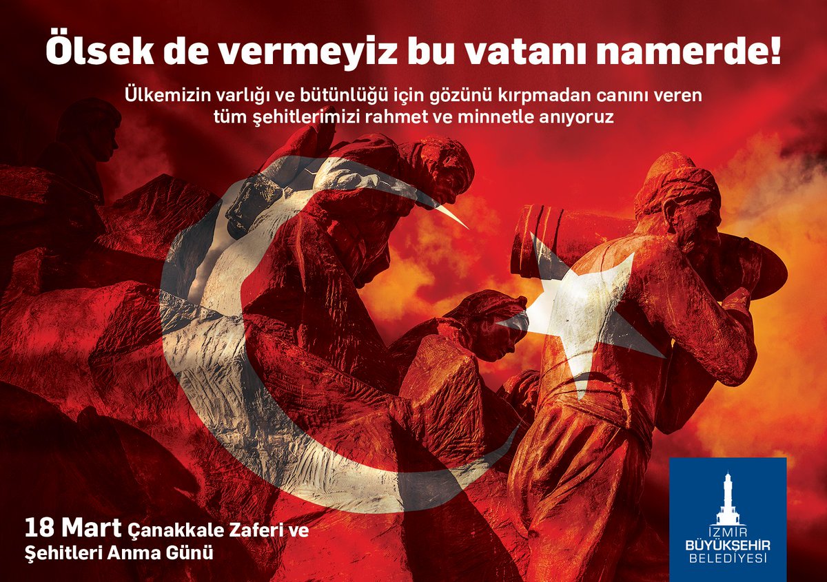 Aziz Kocaoğlu (@bskazizkocaoglu) on Twitter photo 