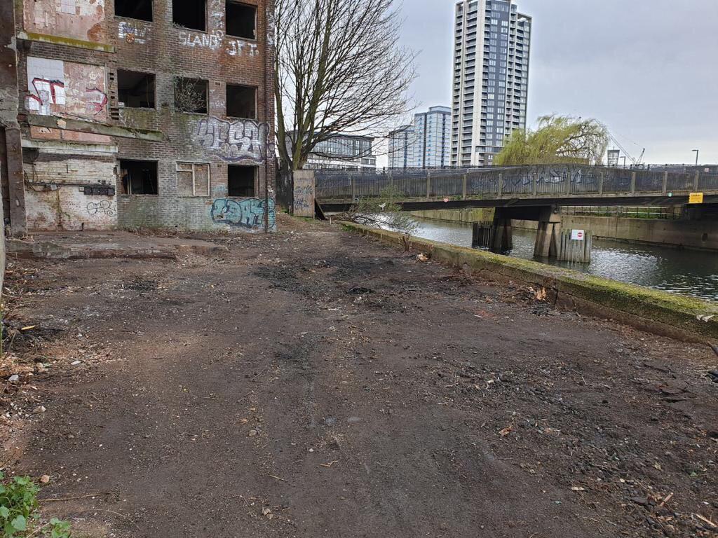 Swift Waste Management (@swiftwasteuk) on Twitter photo What a transformation!
Checkout this waste clearance job carried out by our team, after squatters have gained access to an abandoned building and filled it with rubbish, For any kind of waste clearance contact <a href="/SwiftWasteUK/">Swift Waste Management</a>
#SwiftWaste #waste #LetsTalkRubbish #ItsWhatWeDoBest What a transformation!
Checkout this waste clearance job carried out by our team, after squatters have gained access to an abandoned building and filled it with rubbish, For any kind of waste clearance contact <a href="/SwiftWasteUK/">Swift Waste Management</a>
#SwiftWaste #waste #LetsTalkRubbish #ItsWhatWeDoBest