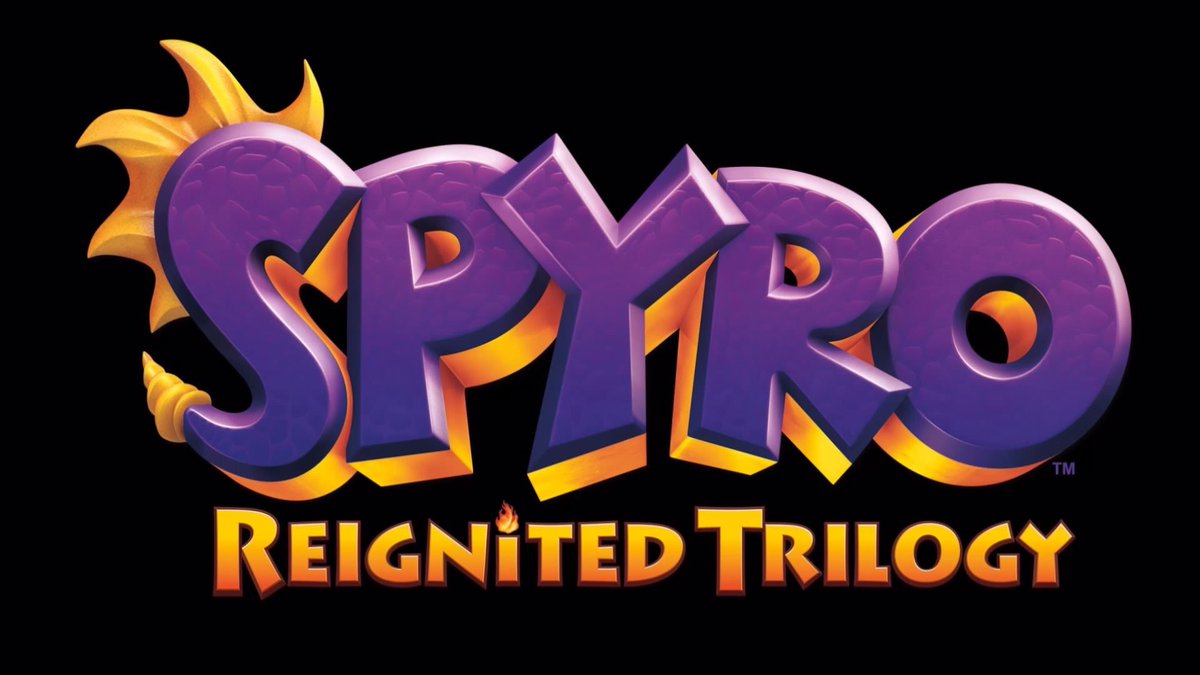 martins_games's tweet image. So I have finished #Spyro2 game number 14 in my #52gamechallenge