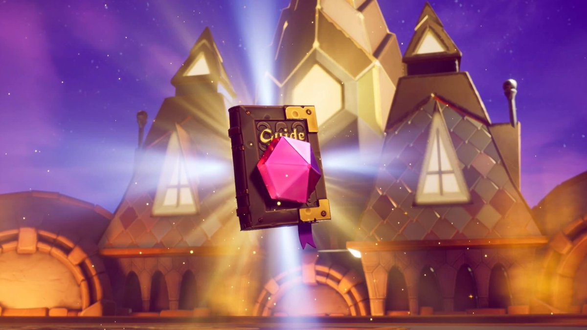 martins_games's tweet image. So I have finished #Spyro2 game number 14 in my #52gamechallenge