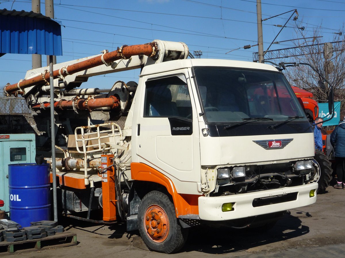 Зображення