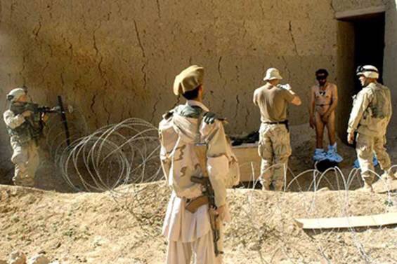 Pashtunist's tweet photo. @S4JJ40 @LionOfKhyber @afridaiiii @sadpersiana @Lewanay_Wardak @grandmxrnier Whilst somewhere in Afghanistan; https://t.co/iRYYFud1r1