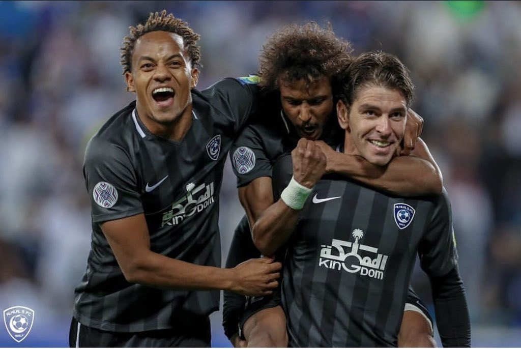 jonsoriano26's tweet photo. ⚽️😉💙 https://t.co/YKyb7CrFc1