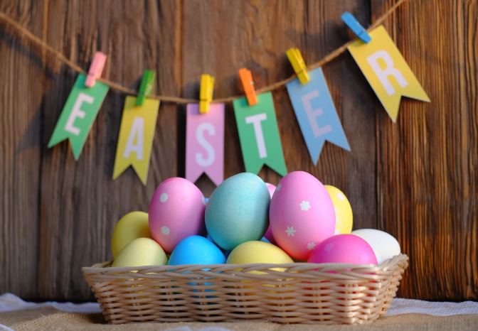 WokingFamilyMag's tweet photo. Easter is fast approaching, have you booked an Easter Holiday Camp or Scheme yet?  Lots to choose from online and in magazine https://t.co/58MLwFj5eI https://t.co/vd83X1pFIG