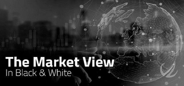 FP_markets photo