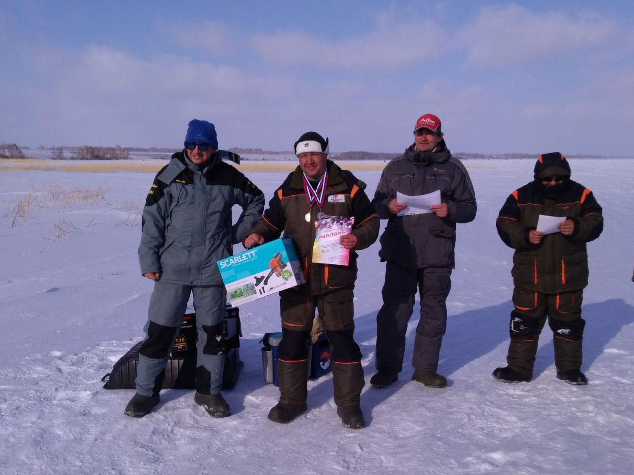 Озеро мостовое алтайский край рыбалка карта