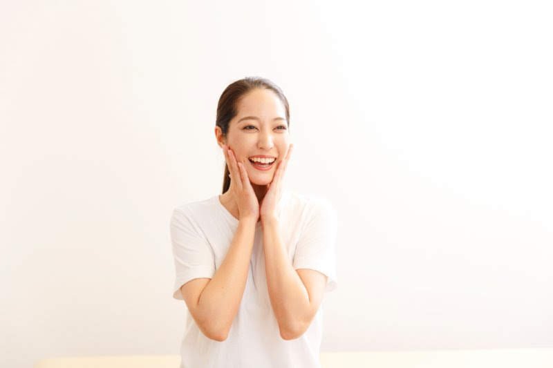 京都 ゆがみ専門小顔矯正サロン エス バランス四条烏丸 やせた と聞かれるんです エス バランス小顔矯正 あるあるの一つ T Co Ahhwy2c9za 京都小顔矯正 エスバランス 美容 顔やせ むくみ たるみ ホットペッパー 京都 ゆがみ専門小顔矯正サロン エス バランス四条烏丸 やせた と聞かれるんです エス バランス小顔矯正 あるあるの一つ T Co Ahhwy2c9za 京都小顔矯正 エスバランス 美容 顔やせ むくみ たるみ ホットペッパー